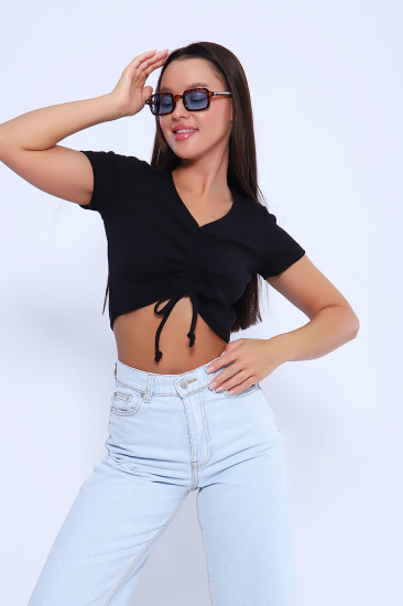 Топ женский