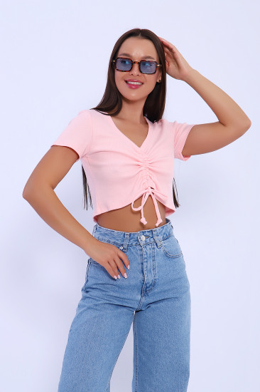 Топ женский