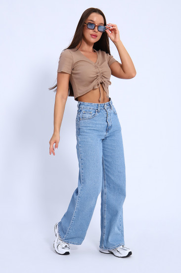 Топ женский