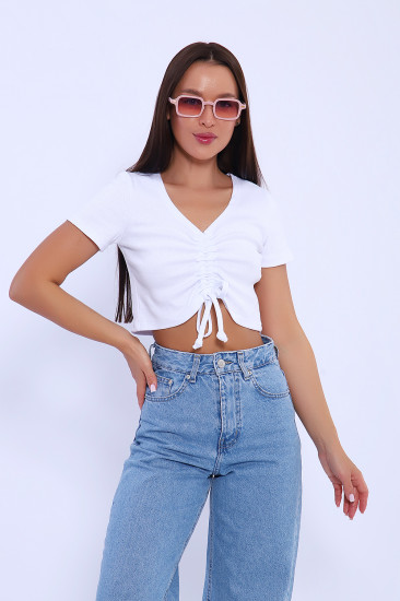 Топ женский