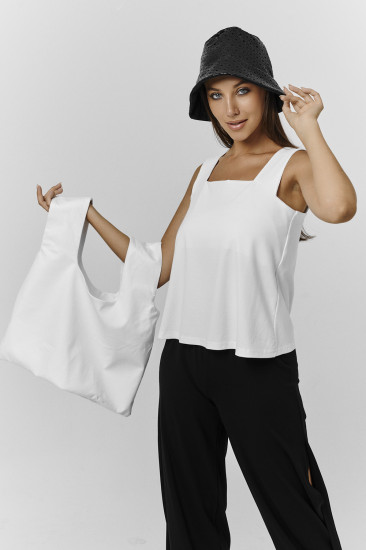 Топ женский