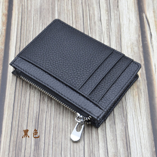 Картхолдер