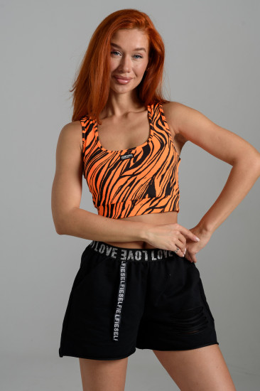 Топ женский