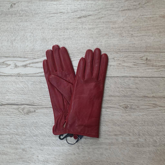 Перчатки женские