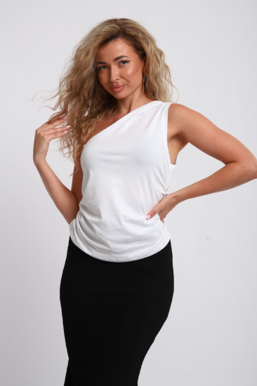 Топ женский