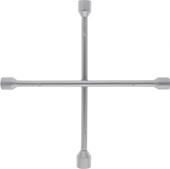 Ключ баллонный закаленный