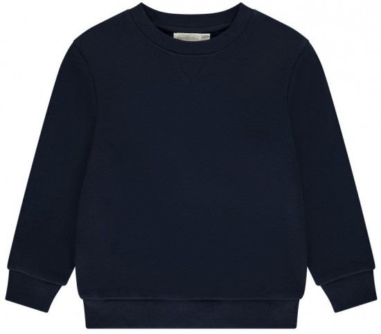 Свитшот для мальчиков