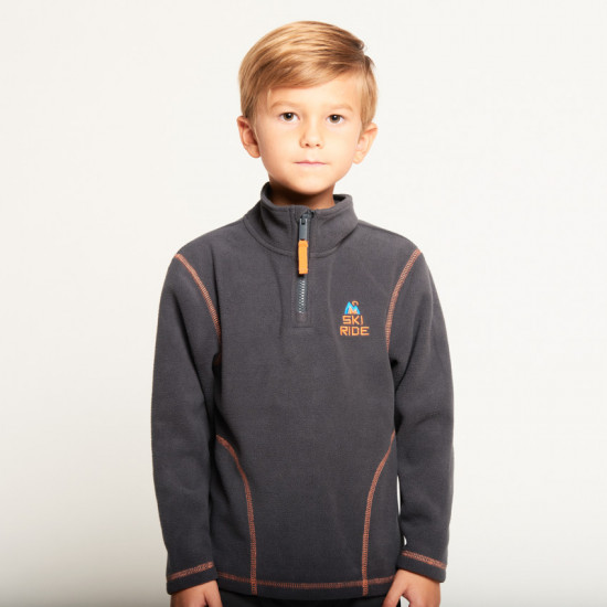 Свитшот для мальчиков