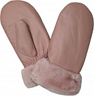 pink (розовый)