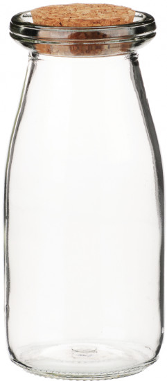 Банка для хранения