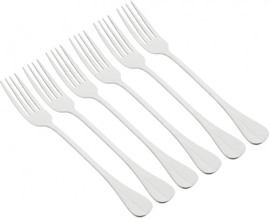 Набор вилок столовых «Багет»