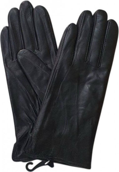 Перчатки женские