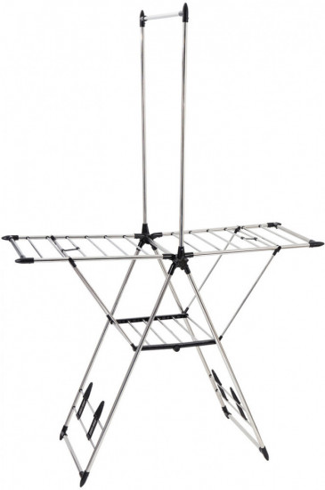 Сушилка для белья