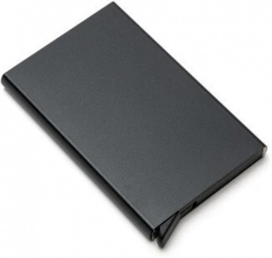 Картхолдер