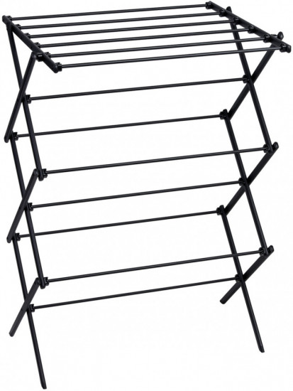 Сушилка для белья