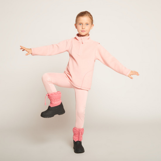 Свитшот для девочек