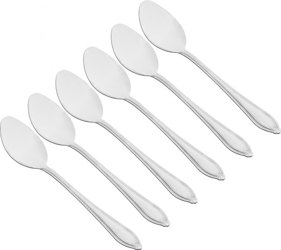 Набор ложек столовых «Бристоль»