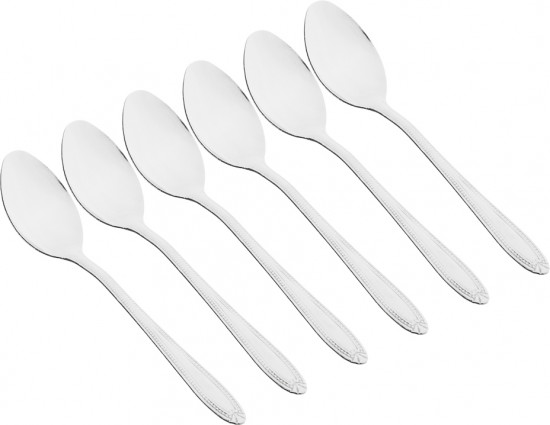 Набор ложек чайных «Бристоль»