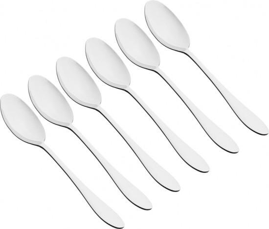 Набор ложек столовых «Классика»