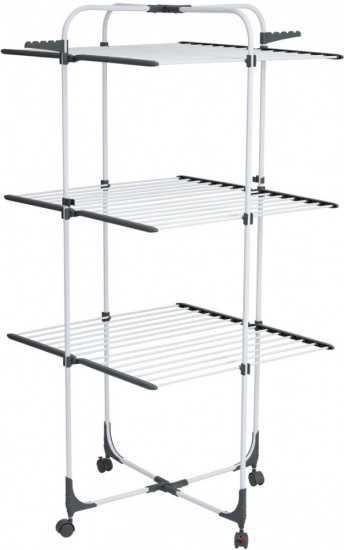 Сушилка для белья