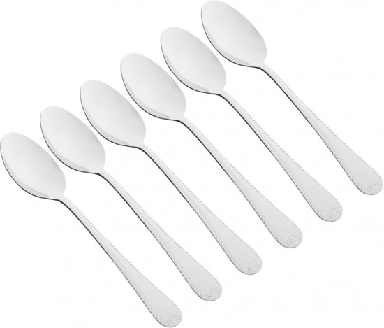 Набор ложек столовых «Эвора»