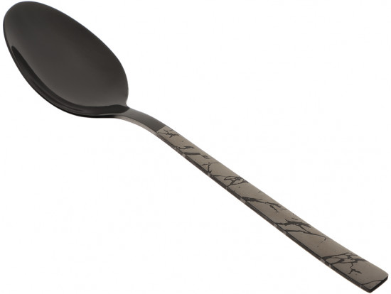 Ложка чайная «Модерн»