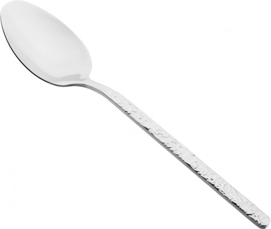 Ложка столовая «Риф»