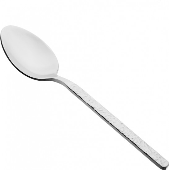 Ложка чайная «Риф»