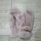 pink (розовый)