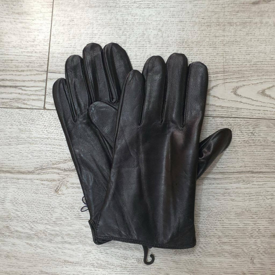 Перчатки мужские