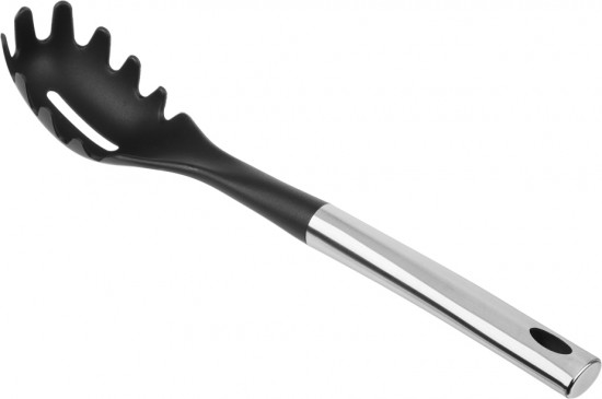 Ложка для спагетти «Монте»