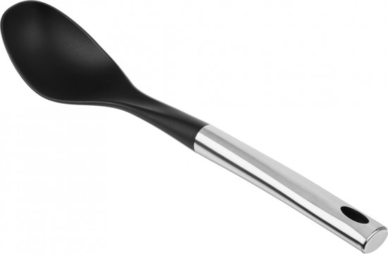 Ложка «Монте»