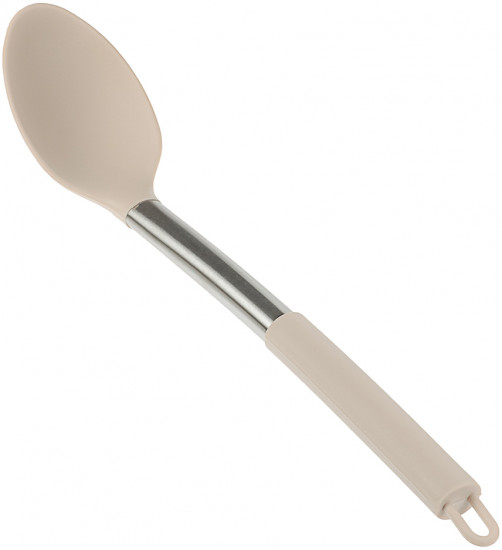 Ложка поварская «Тулон»