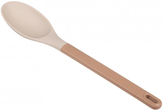 Ложка кулинарная «Кантри»