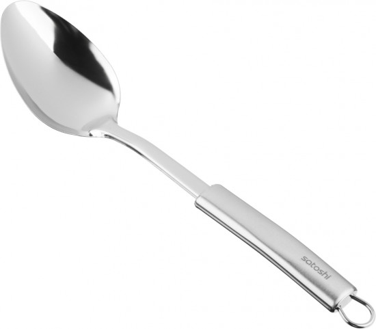 Ложка «Альфа»