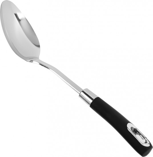 Ложка «Имари»