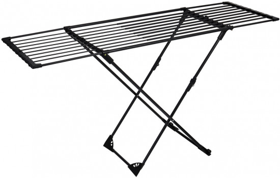 Сушилка для белья