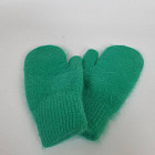 изумрудный