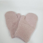 пыльная роза