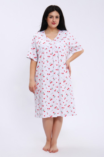 Сорочка женская