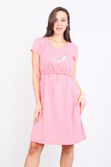 Сорочка женская