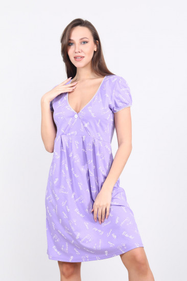 Сорочка женская