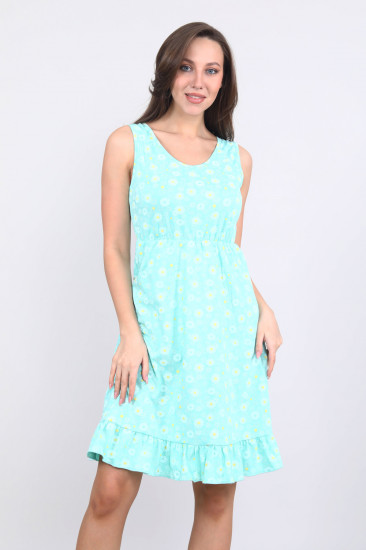 Сорочка женская