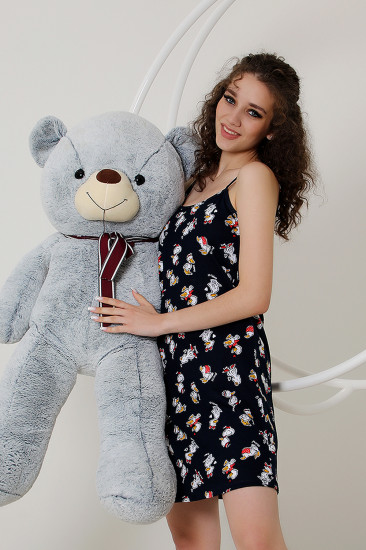 Сорочка женская