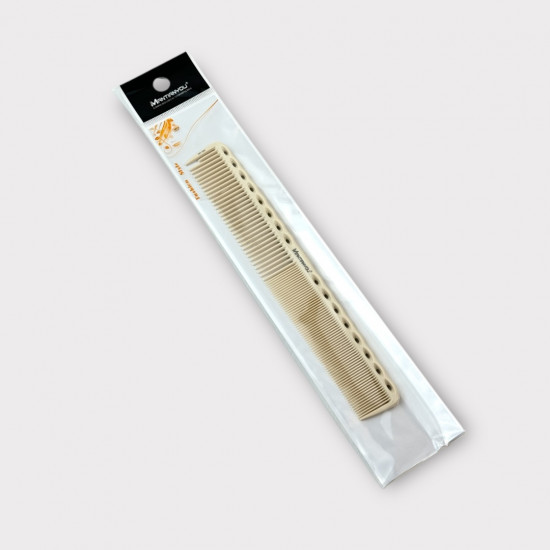 Гребень для волос