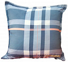 мультиколор