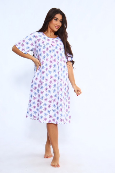 Сорочка женская