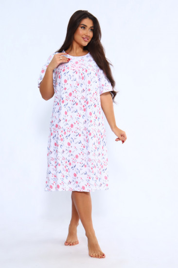 Сорочка женская