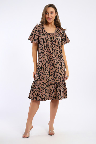 Сорочка женская