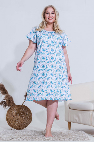 Сорочка женская